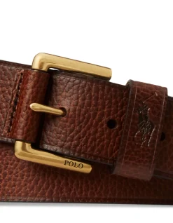GOOD CASUAL POLO KEEP BT-BELT-MEDIUM
