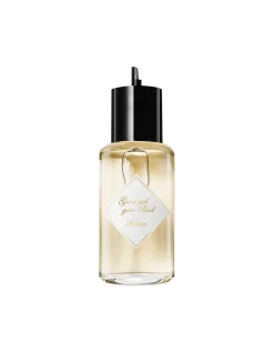 Good Girl Gone Bad 100ML Refill