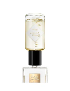 Good Girl Gone Bad 100ML Refill