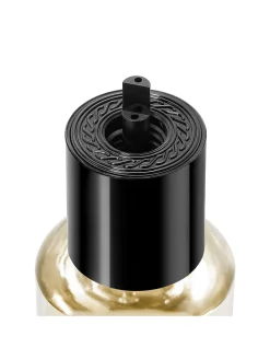 Good Girl Gone Bad 100ML Refill