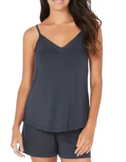goodnight sleep cami sleeveless top