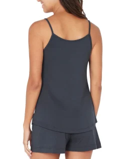 goodnight sleep cami sleeveless top