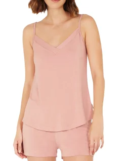 goodnight sleep cami sleeveless top