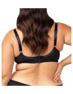 Gorgeous Luxury Wp Underwire T-Shirt Bra