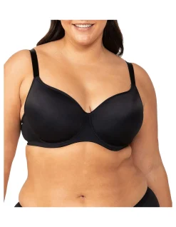 Gorgeous Luxury Wp Underwire T-Shirt Bra