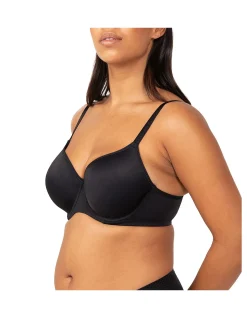 Gorgeous Luxury Wp Underwire T-Shirt Bra
