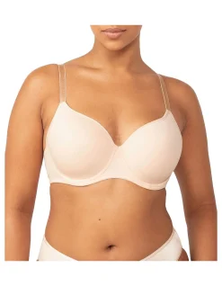 Gorgeous Luxury Wp Underwire T-Shirt Bra