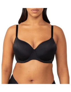 Gorgeous Luxury Wp Underwire T-Shirt Bra
