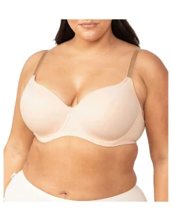 Gorgeous Luxury Wp Underwire T-Shirt Bra
