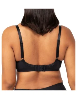 Gorgeous Luxury Wp Underwire T-Shirt Bra