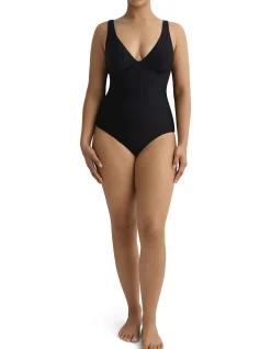 Grace One Piece Swimsuit
