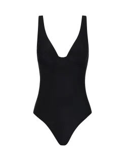 Grace One Piece Swimsuit