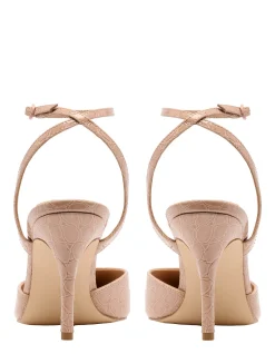 GRANA PUMP
