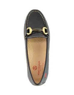 GRAND ST LOAFER