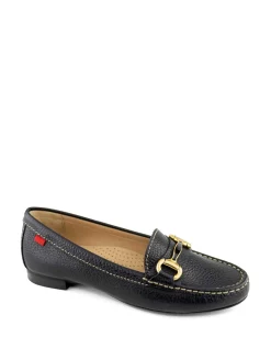GRAND ST LOAFER