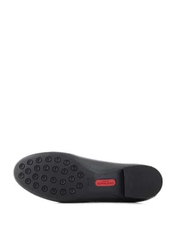 GRAND ST LOAFER