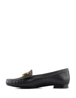 GRAND ST LOAFER