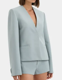 Grande Blazer