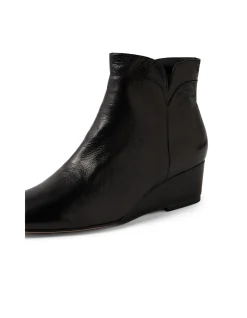 GRANDE DF BLACK LUXE LEATHER