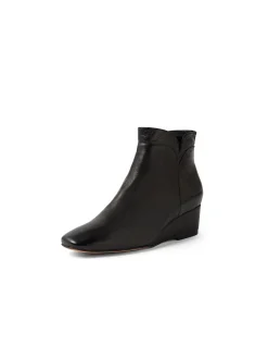GRANDE DF BLACK LUXE LEATHER