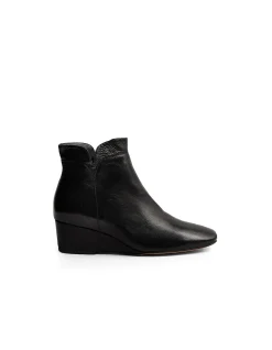 GRANDE DF BLACK LUXE LEATHER