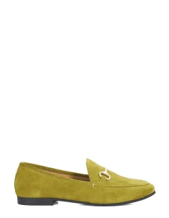 GRANDEST LOAFER