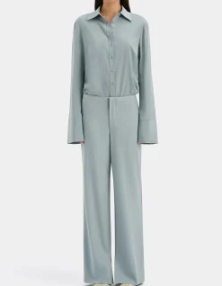 Grande Trouser