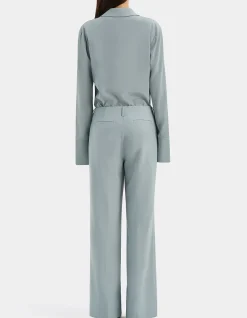 Grande Trouser