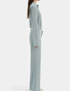 Grande Trouser