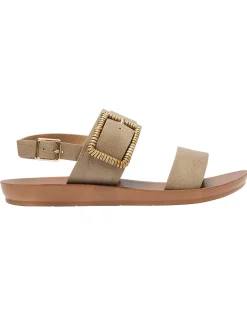 GRAND SANDAL