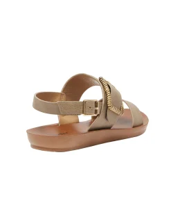 GRAND SANDAL