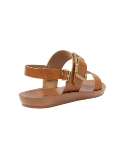 GRAND SANDAL