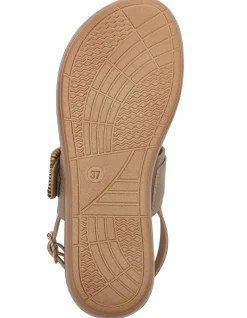 GRAND SANDAL
