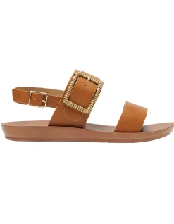 GRAND SANDAL