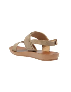 GRAND SANDAL