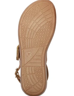 GRAND SANDAL
