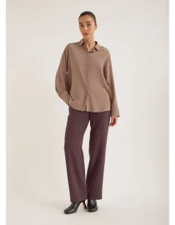 Grand Shirt