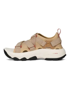 Grandview Max Outdoor Strap Sandal