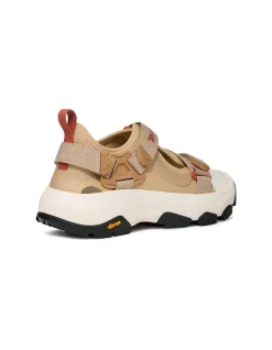 Grandview Max Outdoor Strap Sandal