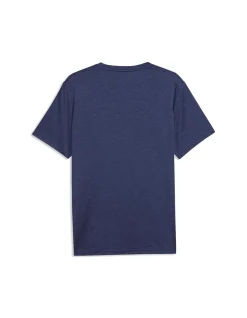 Graphics The PUMA Cat Logo Men¿s T Shirt