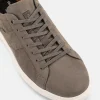 GRAVITY BOUNCE TECHNOLOGY SNEAKER