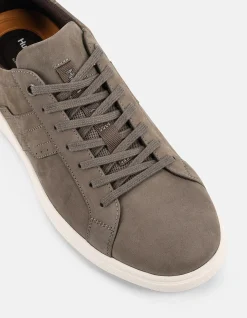 GRAVITY BOUNCE TECHNOLOGY SNEAKER