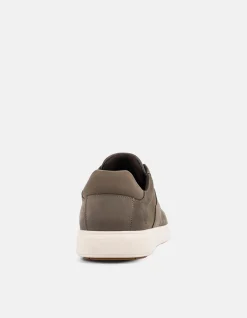 GRAVITY BOUNCE TECHNOLOGY SNEAKER