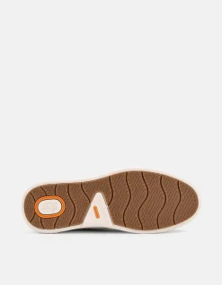 GRAVITY BOUNCE TECHNOLOGY SNEAKER