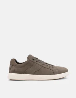 GRAVITY BOUNCE TECHNOLOGY SNEAKER