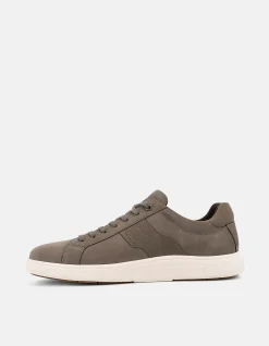 GRAVITY BOUNCE TECHNOLOGY SNEAKER