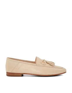 GRAYSONS LOAFER