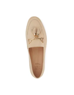 GRAYSONS LOAFER