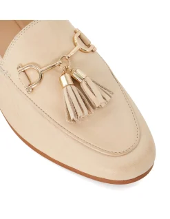 GRAYSONS LOAFER