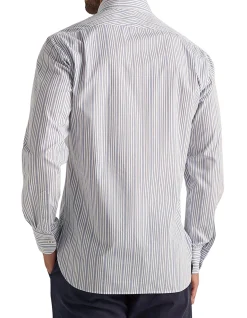 GREENBANK SHIRT